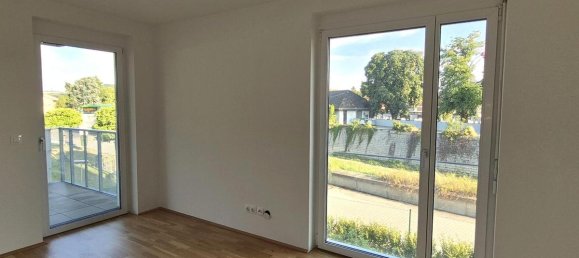 3 rooms Apartment in St. Polten, Austria No. 193003 12