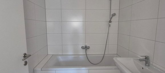 3 rooms Apartment in St. Polten, Austria No. 193003 13