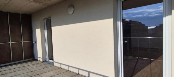 3 rooms Apartment in St. Polten, Austria No. 193003 9