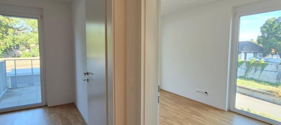 3 rooms Apartment in St. Polten, Austria No. 193003 10
