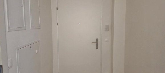 3 rooms Apartment in St. Polten, Austria No. 193003 16