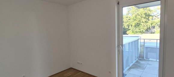 3 rooms Apartment in St. Polten, Austria No. 193003 11