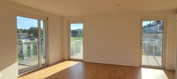 3 rooms Apartment in St. Polten, Austria No. 193003 4