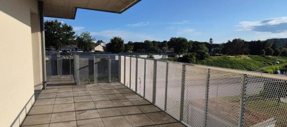 3 rooms Apartment in St. Polten, Austria No. 193003 8