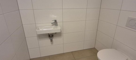 3 rooms Apartment in St. Polten, Austria No. 193003 14