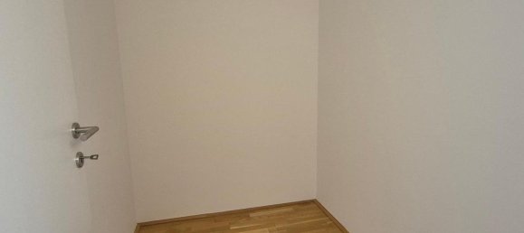 3 rooms Apartment in St. Polten, Austria No. 193003 15