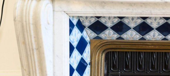 Casa de 5 dormitorios en Chartres, France No. 274166 11