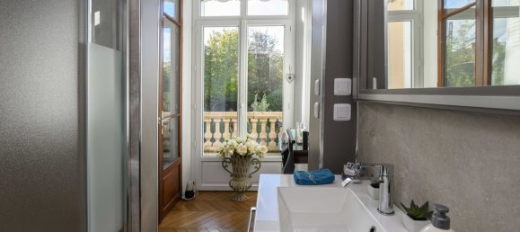 Casa de 5 dormitorios en Chartres, France No. 274166 3