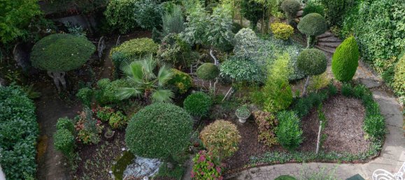 Casa de 5 dormitorios en Chartres, France No. 274166 16