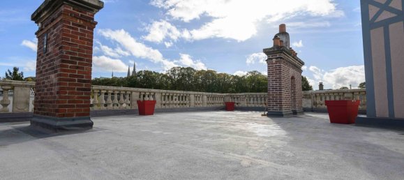 Casa de 5 dormitorios en Chartres, France No. 274166 6