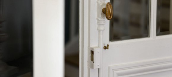 Casa de 5 dormitorios en Chartres, France No. 274166 10