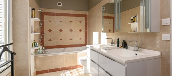 Casa de 5 dormitorios en Chartres, France No. 274166 5