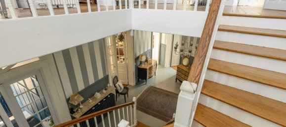 Casa de 5 dormitorios en Chartres, France No. 274166 7