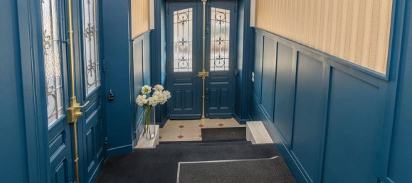 Casa de 5 dormitorios en Chartres, France No. 274166 13