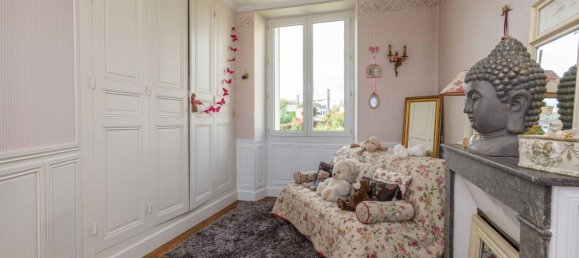 Casa de 5 dormitorios en Chartres, France No. 274166 9