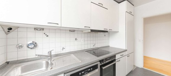 3 Schlafzimmer Wohnung in Fürstenfeldbruck, Germany, Nr. 230835 12