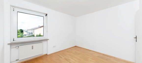 3 Schlafzimmer Wohnung in Fürstenfeldbruck, Germany, Nr. 230835 3