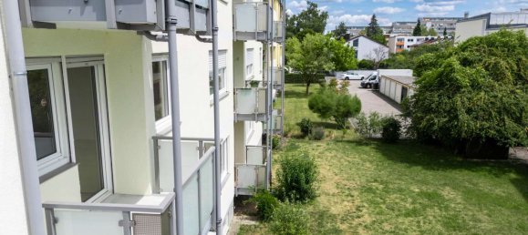 3 Schlafzimmer Wohnung in Fürstenfeldbruck, Germany, Nr. 230835 20