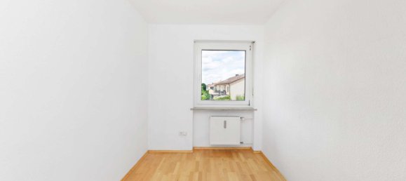 3 Schlafzimmer Wohnung in Fürstenfeldbruck, Germany, Nr. 230835 7