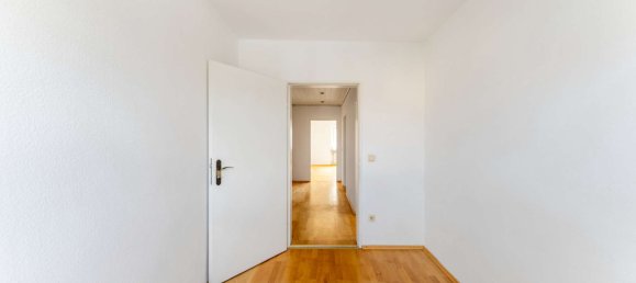 3 Schlafzimmer Wohnung in Fürstenfeldbruck, Germany, Nr. 230835 8