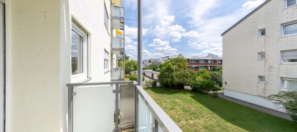 3 Schlafzimmer Wohnung in Fürstenfeldbruck, Germany, Nr. 230835 19