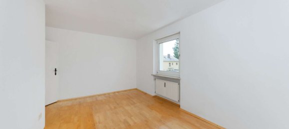 3 Schlafzimmer Wohnung in Fürstenfeldbruck, Germany, Nr. 230835 10