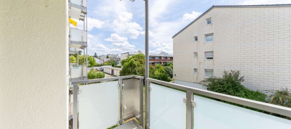 3 Schlafzimmer Wohnung in Fürstenfeldbruck, Germany, Nr. 230835 17