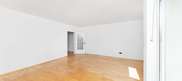 3 Schlafzimmer Wohnung in Fürstenfeldbruck, Germany, Nr. 230835 15
