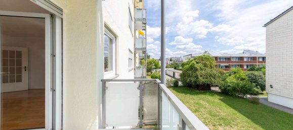 3 Schlafzimmer Wohnung in Fürstenfeldbruck, Germany, Nr. 230835 18