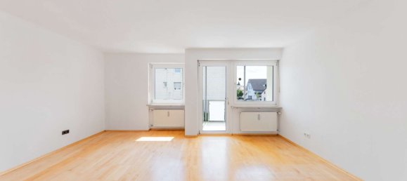 3 Schlafzimmer Wohnung in Fürstenfeldbruck, Germany, Nr. 230835 14