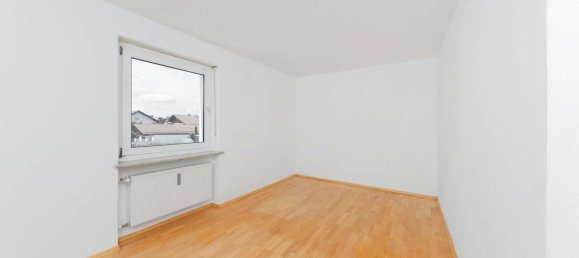 3 Schlafzimmer Wohnung in Fürstenfeldbruck, Germany, Nr. 230835 9