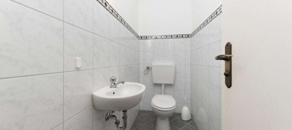 3 Schlafzimmer Wohnung in Fürstenfeldbruck, Germany, Nr. 230835 6