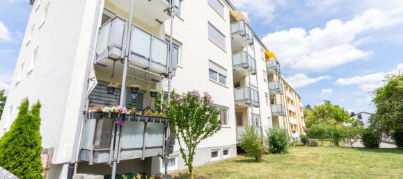 3 Schlafzimmer Wohnung in Fürstenfeldbruck, Germany, Nr. 230835 22