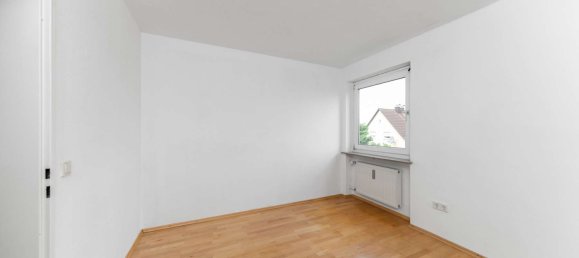 3 Schlafzimmer Wohnung in Fürstenfeldbruck, Germany, Nr. 230835 4