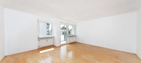 3 Schlafzimmer Wohnung in Fürstenfeldbruck, Germany, Nr. 230835 13