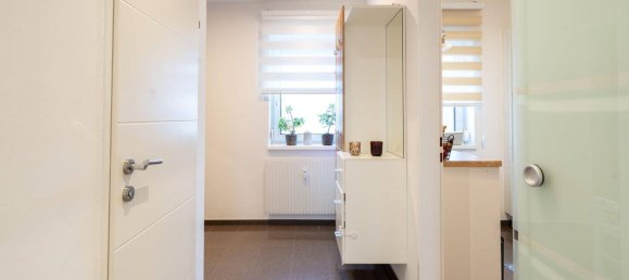 4 rooms Duplex in Enns, Austria No. 259487 4