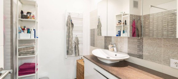 4 rooms Duplex in Enns, Austria No. 259487 11