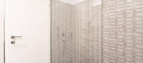 4 rooms Duplex in Enns, Austria No. 259487 12