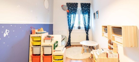 4 rooms Duplex in Enns, Austria No. 259487 6