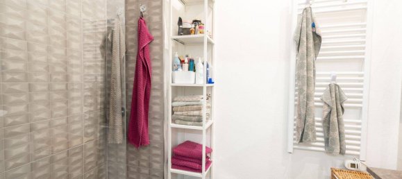 4 rooms Duplex in Enns, Austria No. 259487 13