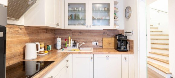 4 rooms Duplex in Enns, Austria No. 259487 3