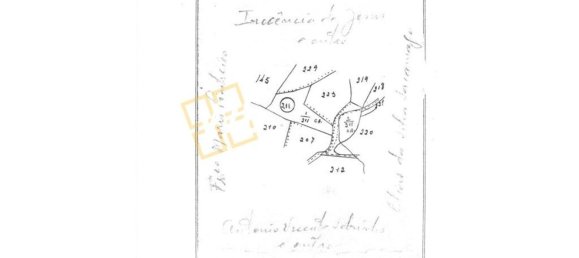 540m² Land in Mafra, Portugal No. 88973 20