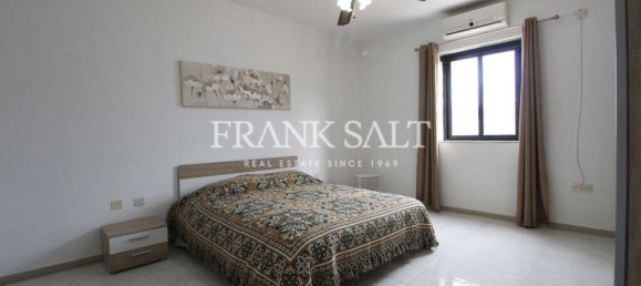 Maisonette de 4 dormitorios en Swieqi, Malta No. 6418 7