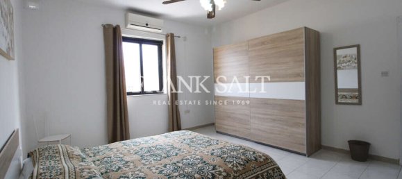 Maisonette de 4 dormitorios en Swieqi, Malta No. 6418 6