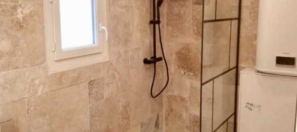 1 bedroom House in La Seyne-sur-Mer, France No. 289709 4