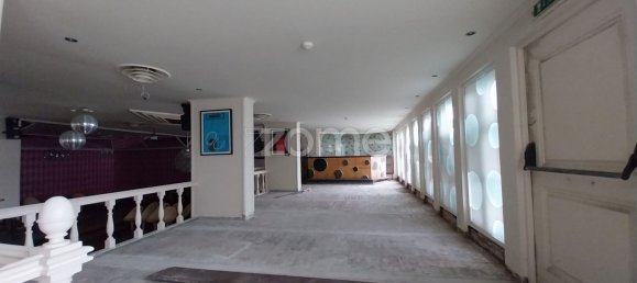  عقار تجاري في Albufeira, Portugal 290متر مربع رقم 84067 4