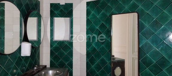  عقار تجاري في Albufeira, Portugal 290متر مربع رقم 84067 8