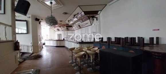  عقار تجاري في Albufeira, Portugal 290متر مربع رقم 84067 13