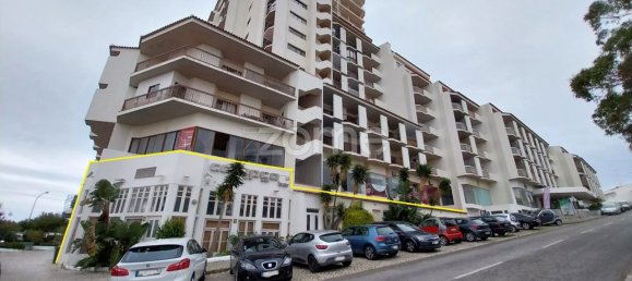  عقار تجاري في Albufeira, Portugal 290متر مربع رقم 84067 2