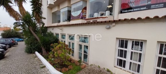  عقار تجاري في Albufeira, Portugal 290متر مربع رقم 84067 6